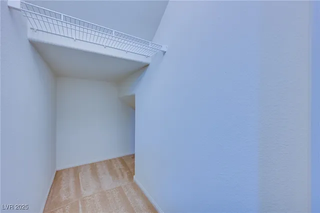 $2,600 | 149 Sand Lake Street, Henderson, NV 89074