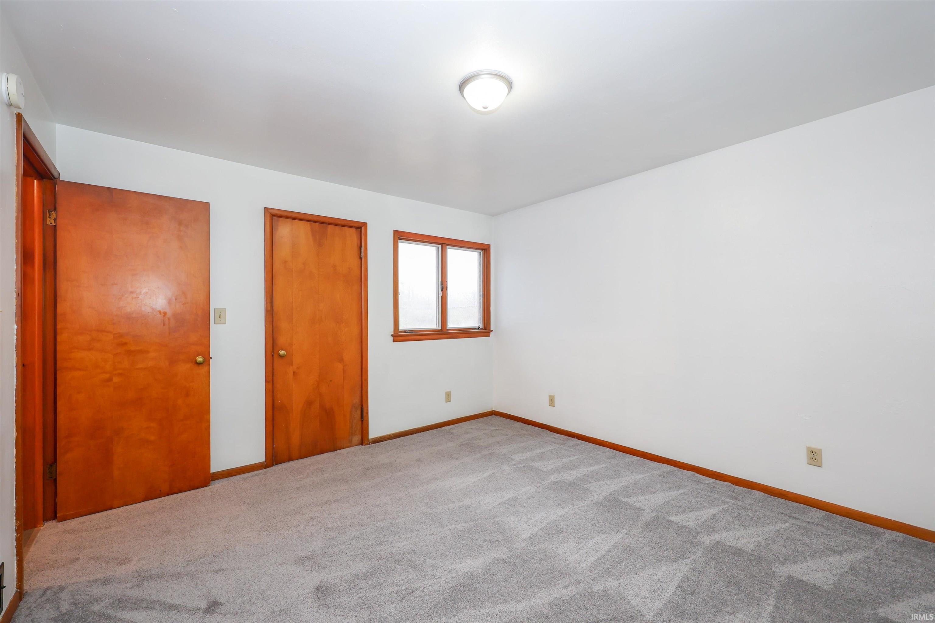 4435 Lower Huntington Road Fort Wayne, IN 46809 - Photo 16 of 25