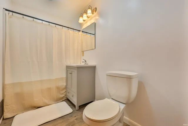 $249,900 | 4435 Lower Huntington Road, Fort Wayne, IN 46809