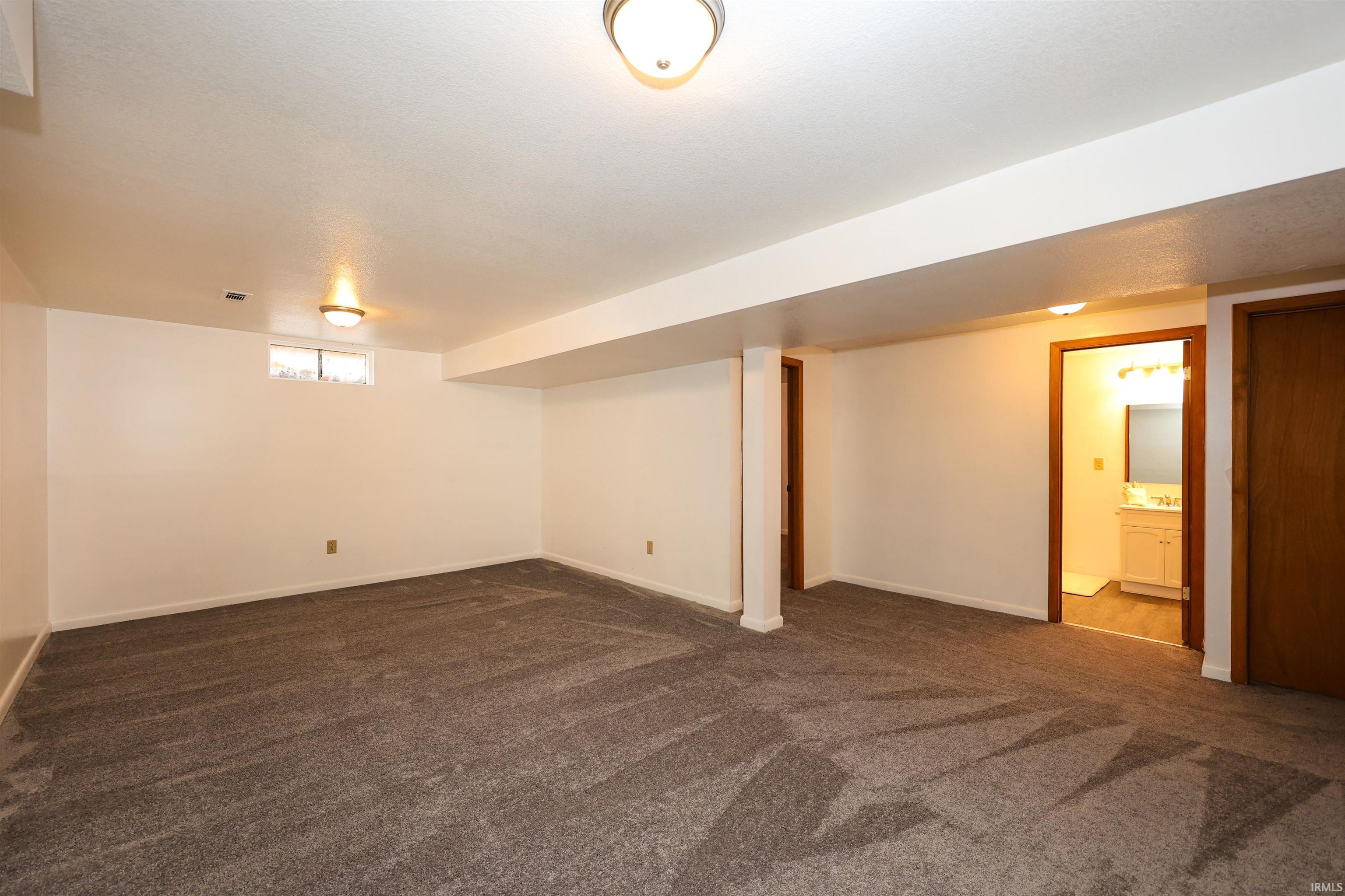 4435 Lower Huntington Road Fort Wayne, IN 46809 - Photo 19 of 25