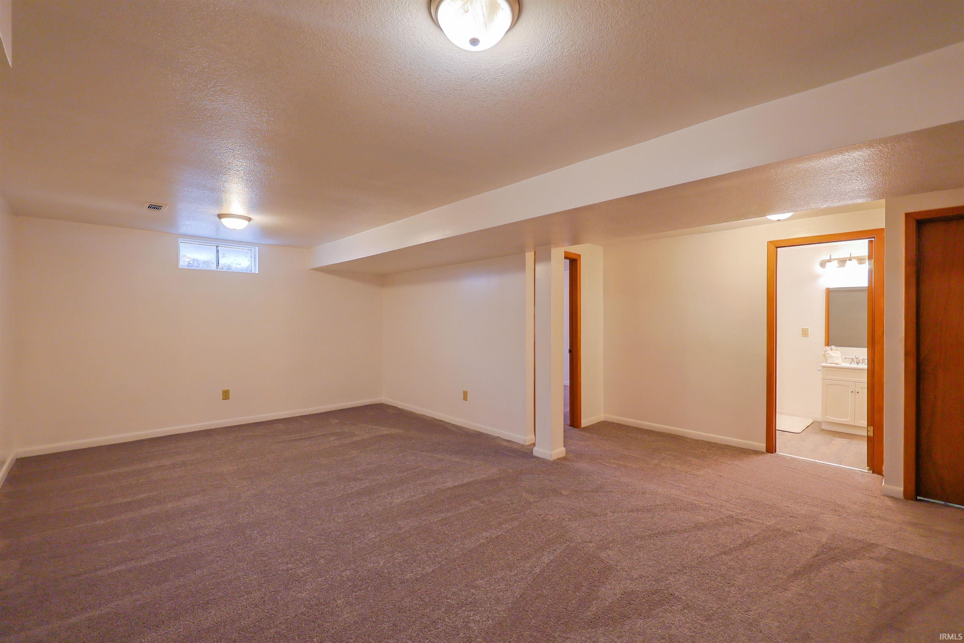 4435 Lower Huntington Road Fort Wayne, IN 46809 - Photo 20 of 25