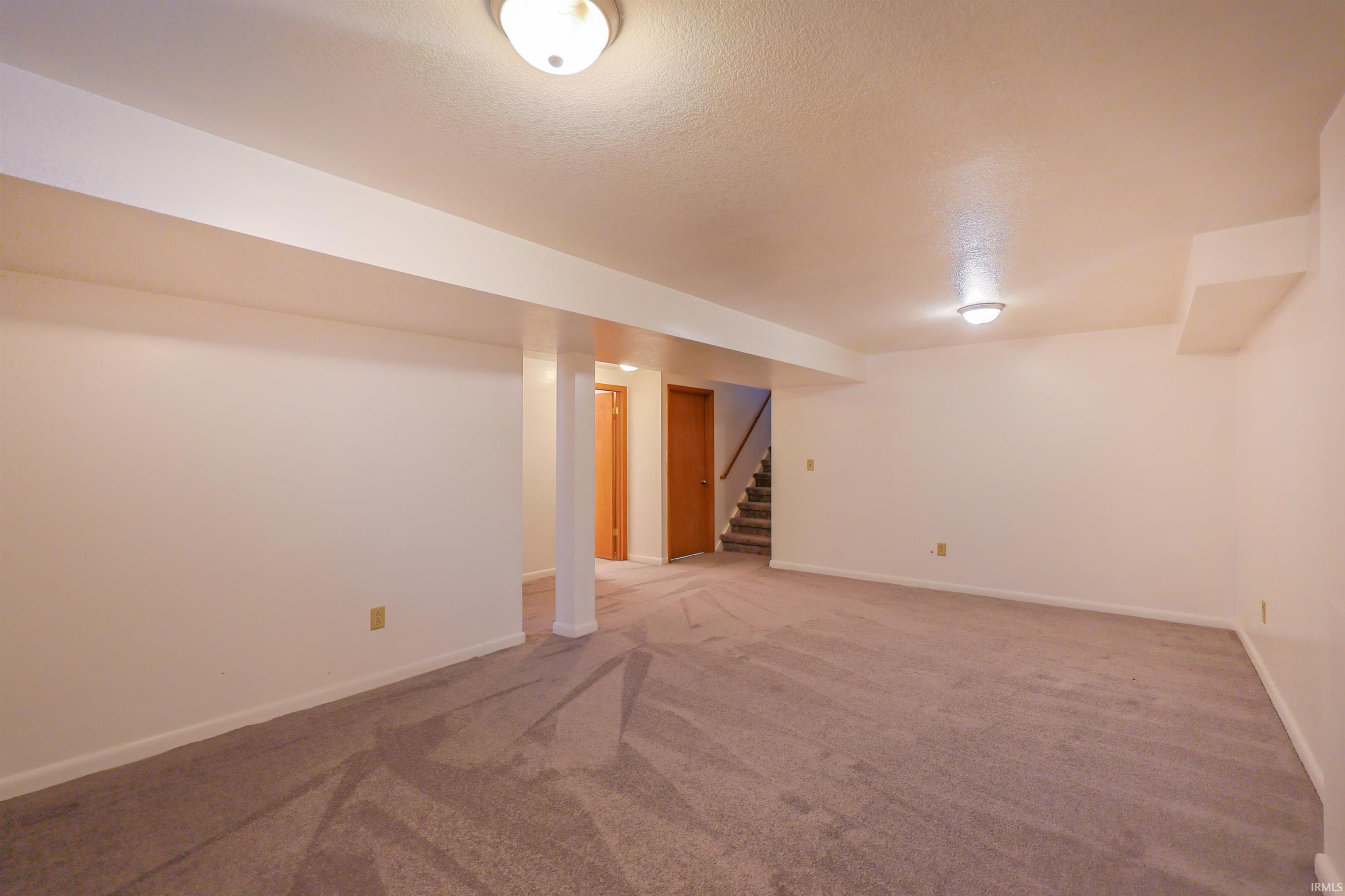 4435 Lower Huntington Road Fort Wayne, IN 46809 - Photo 21 of 25