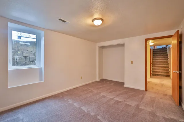 $249,900 | 4435 Lower Huntington Road, Fort Wayne, IN 46809