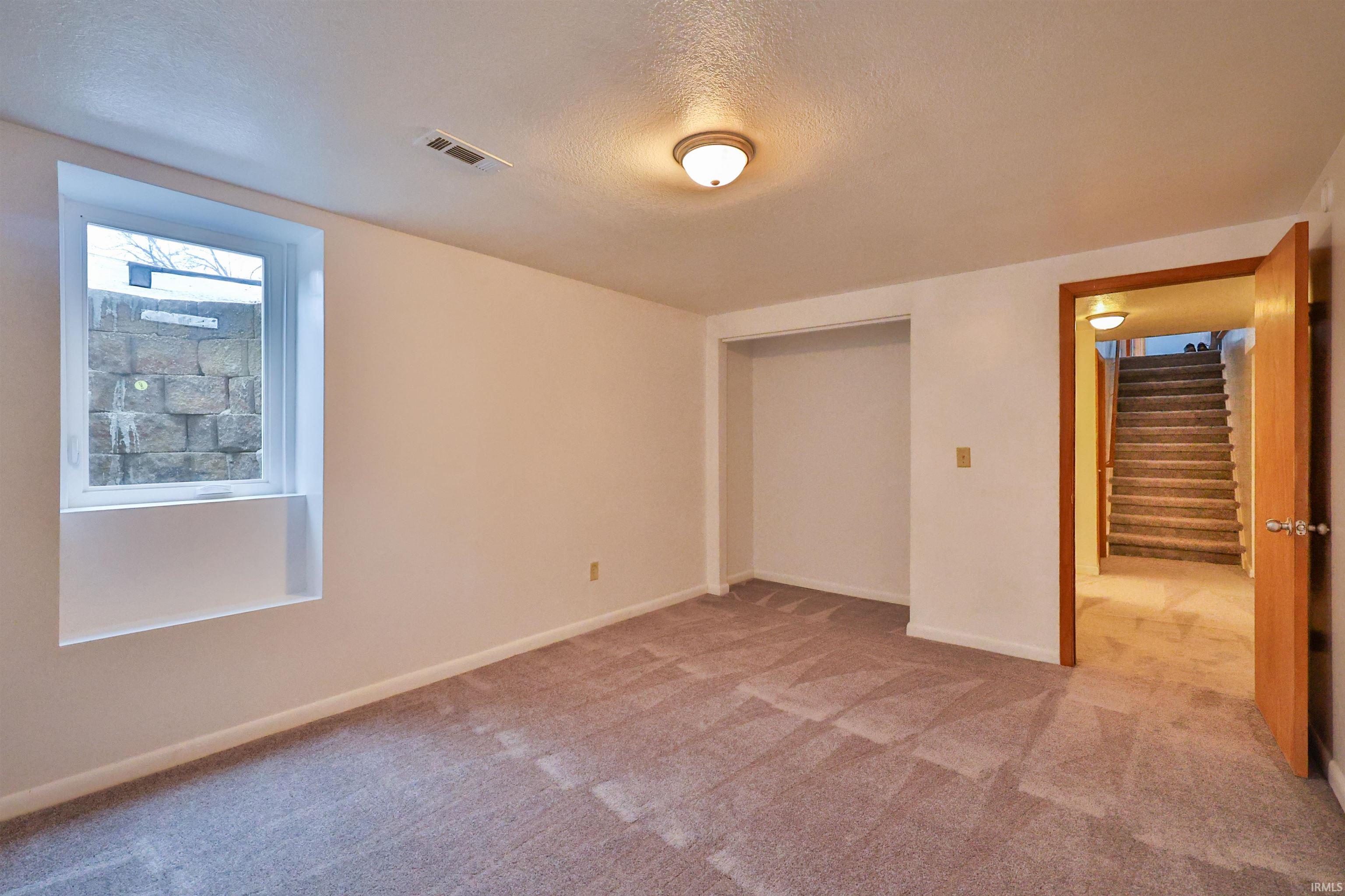 4435 Lower Huntington Road Fort Wayne, IN 46809 - Photo 23 of 25