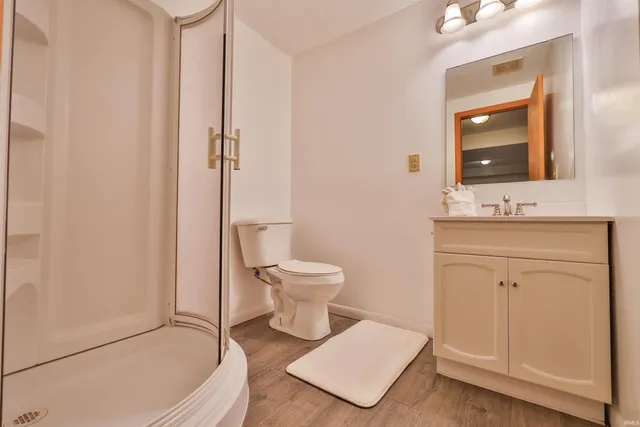 $249,900 | 4435 Lower Huntington Road, Fort Wayne, IN 46809