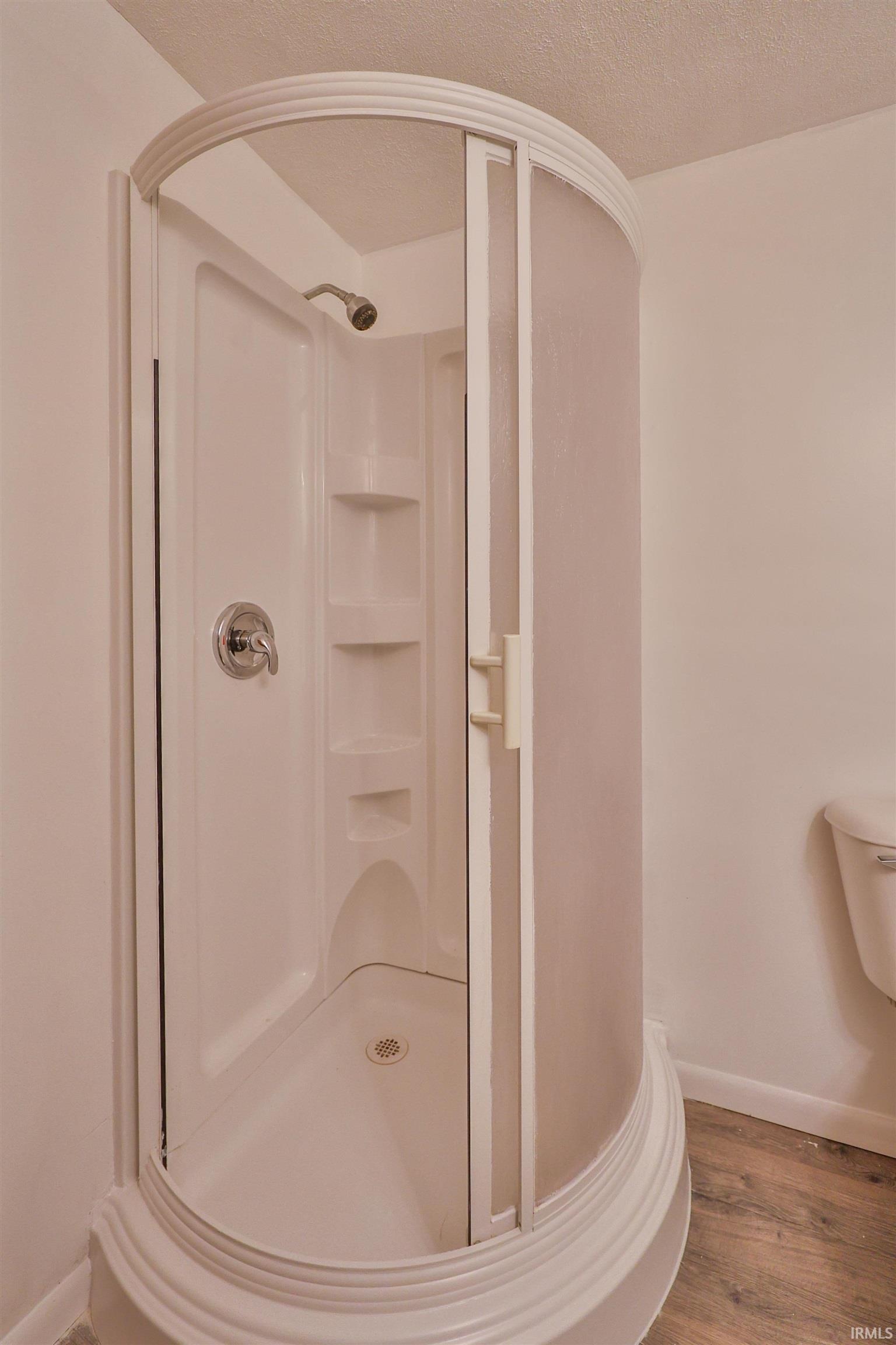 4435 Lower Huntington Road Fort Wayne, IN 46809 - Photo 25 of 25