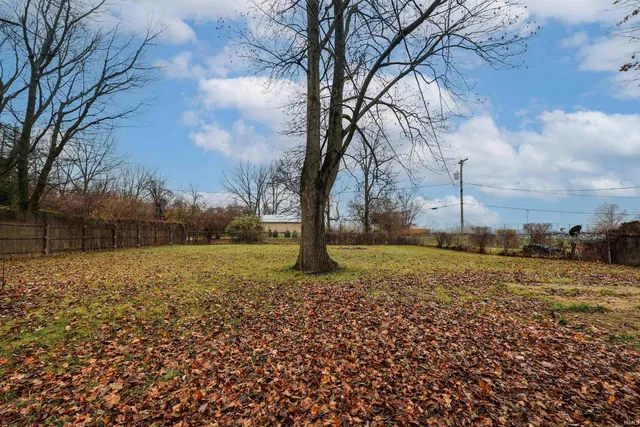 $249,900 | 4435 Lower Huntington Road, Fort Wayne, IN 46809