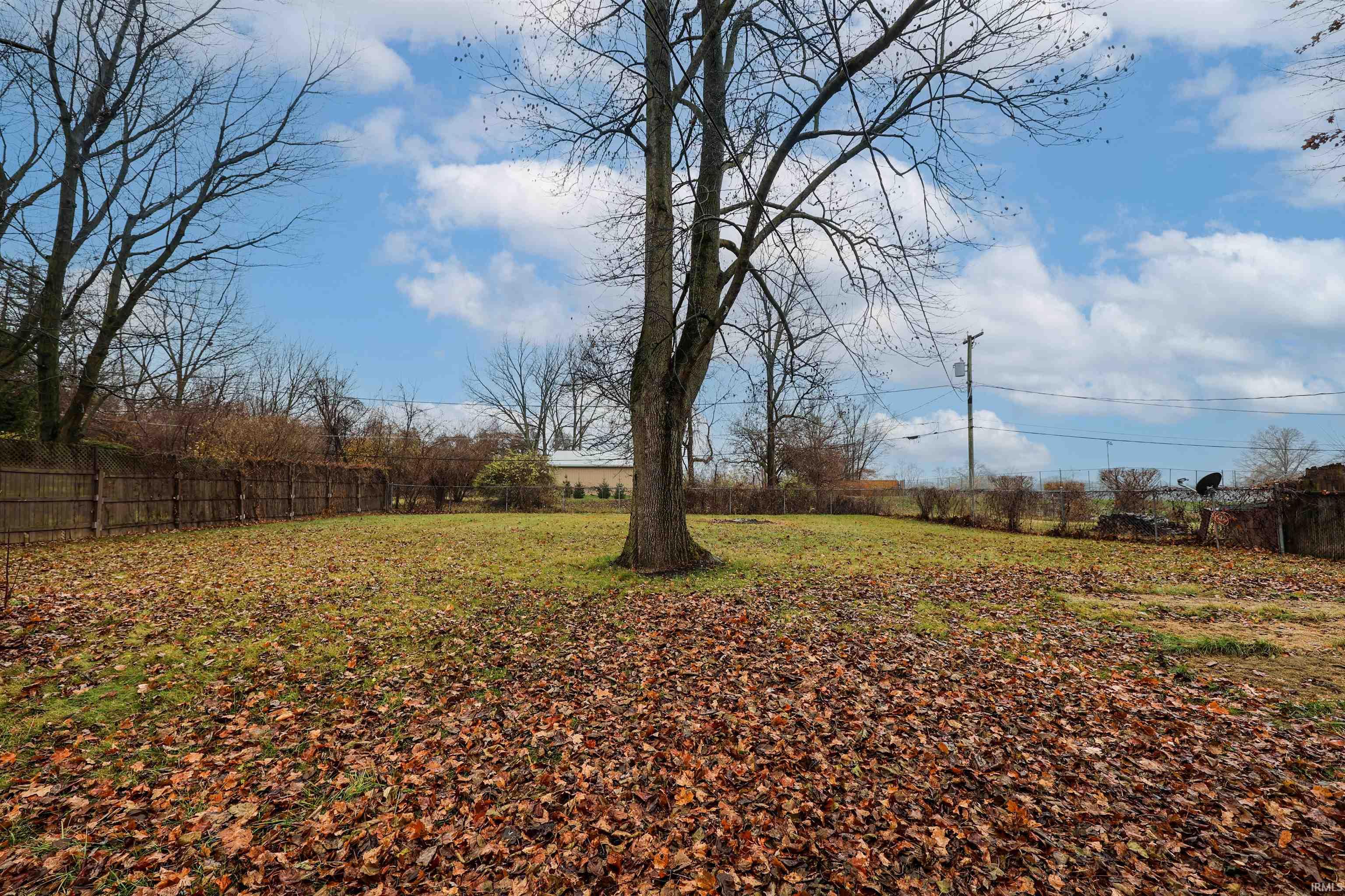 4435 Lower Huntington Road Fort Wayne, IN 46809 - Photo 7 of 25