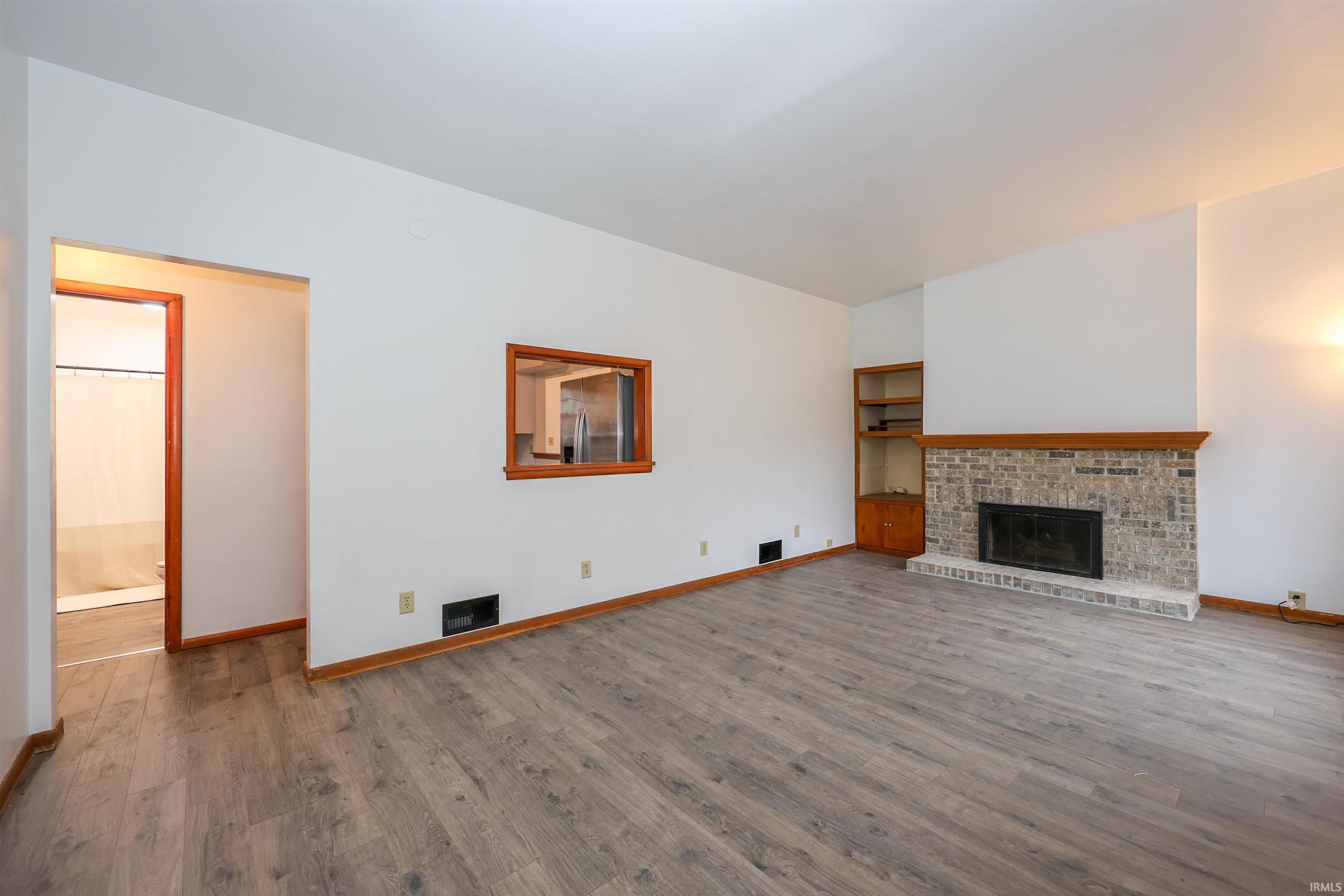 4435 Lower Huntington Road Fort Wayne, IN 46809 - Photo 8 of 25