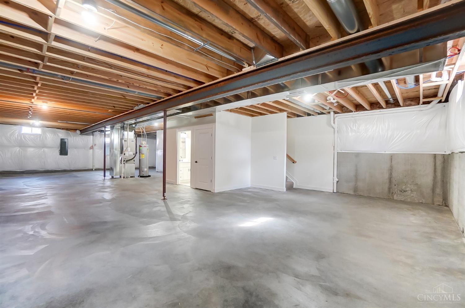 5109 Valley Ridge Road Cincinnati, OH 45247 - Photo 40 of 52 Gallery Image 40