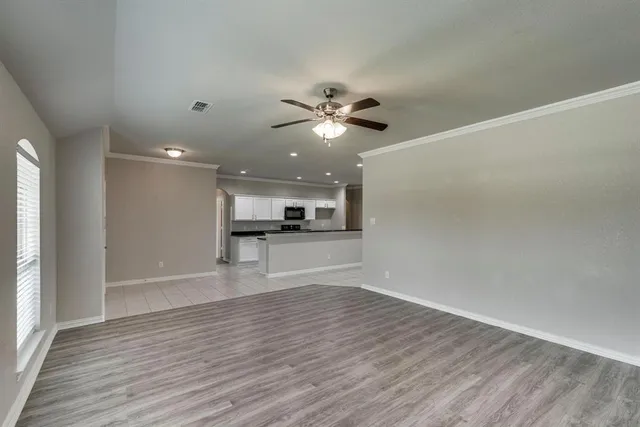 $2,500 | 535 Cottonview Drive, Waxahachie, TX 75165