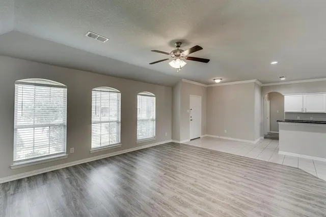 $2,500 | 535 Cottonview Drive, Waxahachie, TX 75165