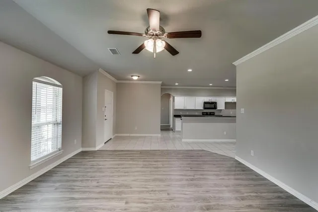 $2,500 | 535 Cottonview Drive, Waxahachie, TX 75165