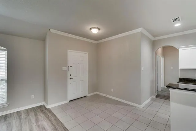 $2,500 | 535 Cottonview Drive, Waxahachie, TX 75165