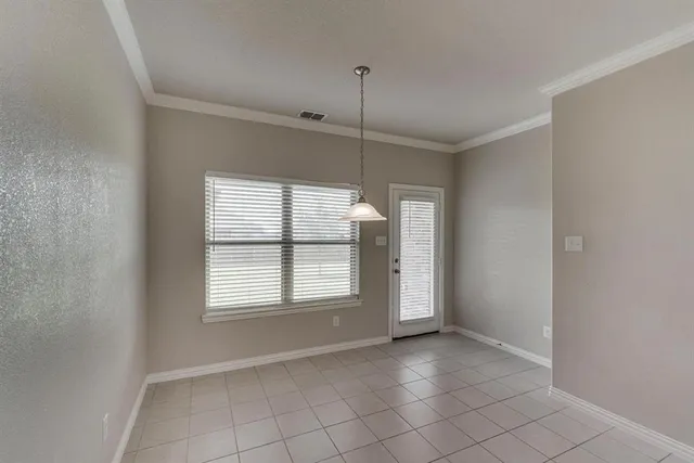 $2,500 | 535 Cottonview Drive, Waxahachie, TX 75165