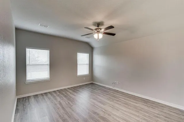 $2,500 | 535 Cottonview Drive, Waxahachie, TX 75165