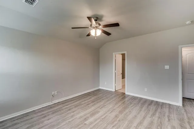 $2,500 | 535 Cottonview Drive, Waxahachie, TX 75165