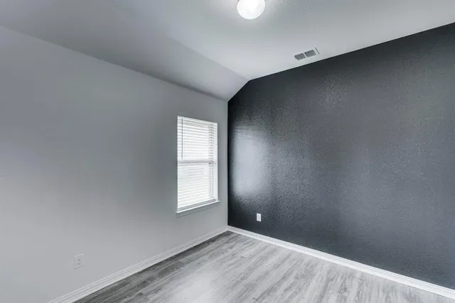 $2,500 | 535 Cottonview Drive, Waxahachie, TX 75165