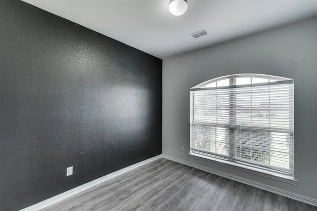 $2,500 | 535 Cottonview Drive, Waxahachie, TX 75165