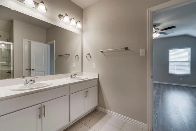 $2,500 | 535 Cottonview Drive, Waxahachie, TX 75165