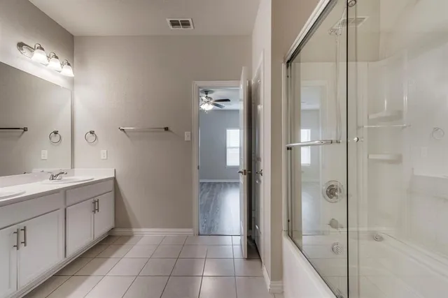 $2,500 | 535 Cottonview Drive, Waxahachie, TX 75165