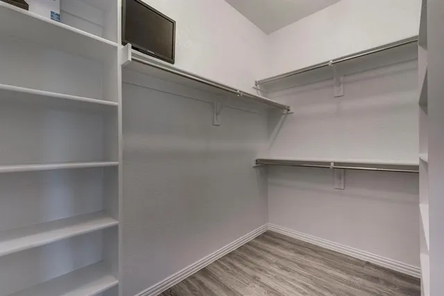 $2,500 | 535 Cottonview Drive, Waxahachie, TX 75165