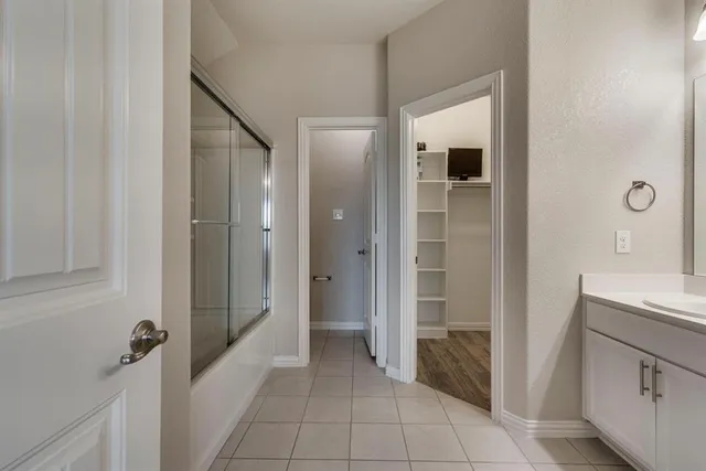 $2,500 | 535 Cottonview Drive, Waxahachie, TX 75165