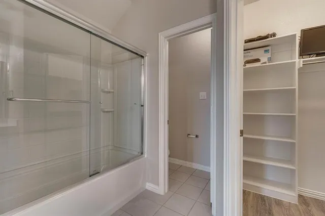 $2,500 | 535 Cottonview Drive, Waxahachie, TX 75165