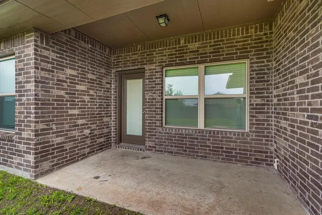 $2,500 | 535 Cottonview Drive, Waxahachie, TX 75165