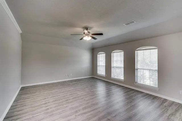 $2,500 | 535 Cottonview Drive, Waxahachie, TX 75165