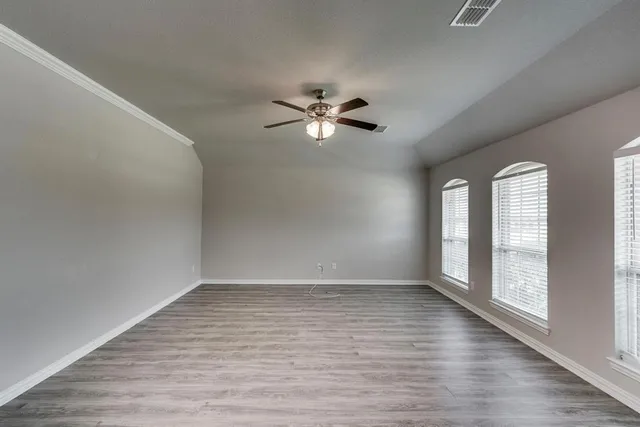 $2,500 | 535 Cottonview Drive, Waxahachie, TX 75165