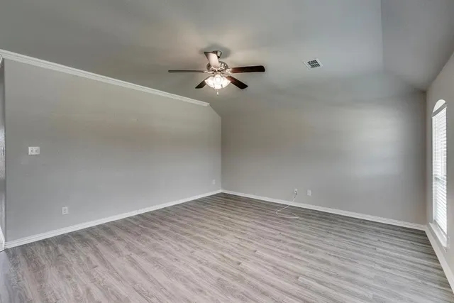 $2,500 | 535 Cottonview Drive, Waxahachie, TX 75165