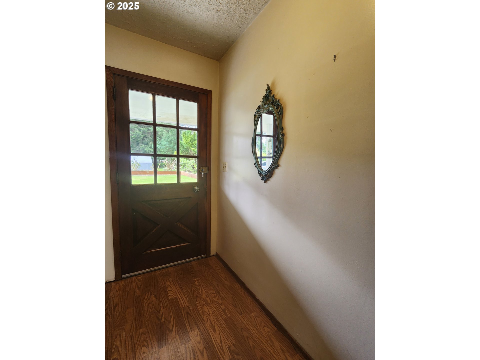 85420 Glenada Road Florence, OR 97439 - Photo 12 of 24 Gallery Image 12
