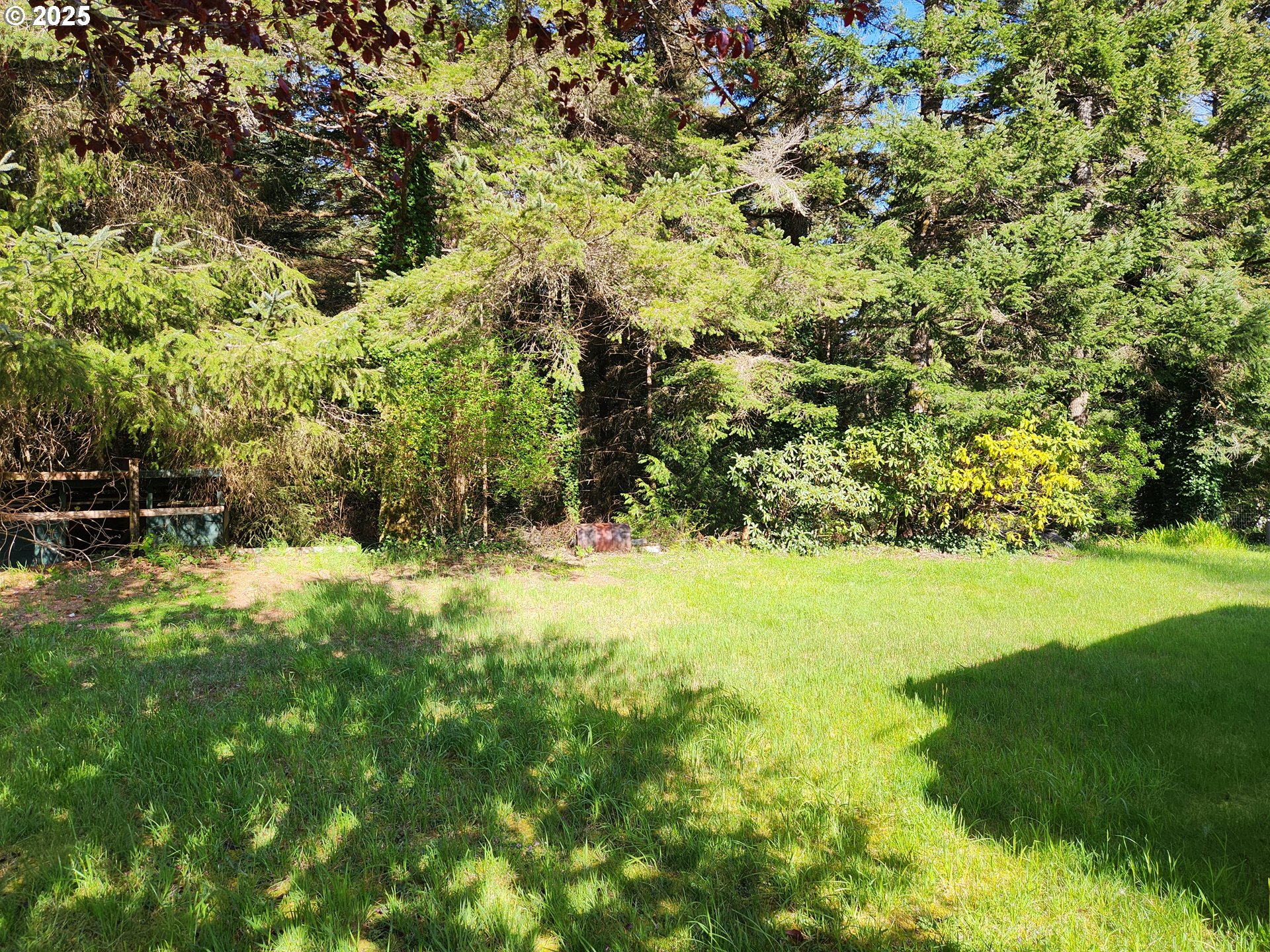85420 Glenada Road Florence, OR 97439 - Photo 22 of 24 Gallery Image 22