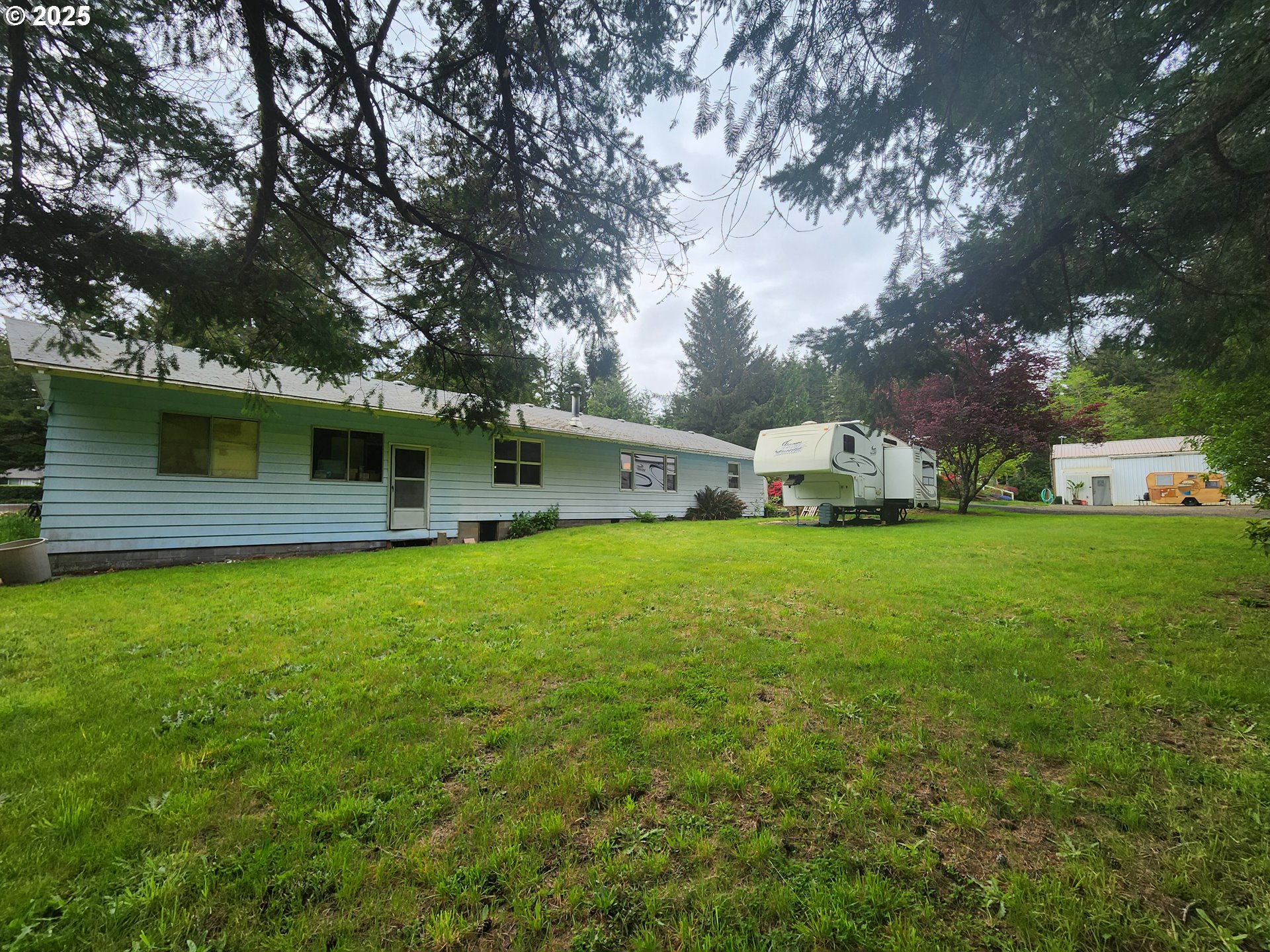 85420 Glenada Road Florence, OR 97439 - Photo 23 of 24 Gallery Image 23