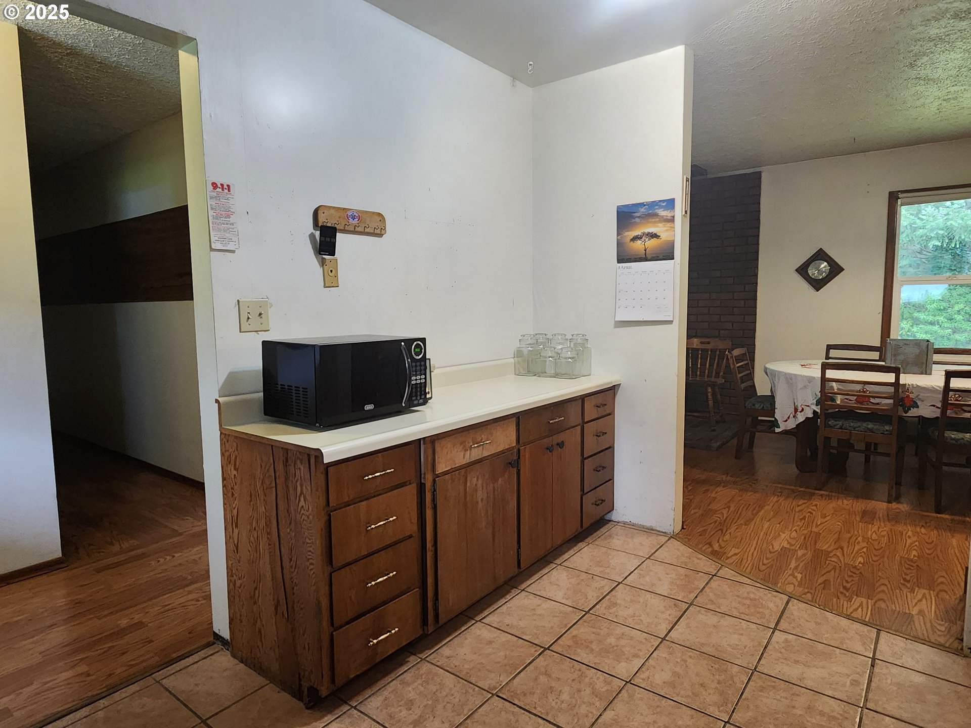 85420 Glenada Road Florence, OR 97439 - Photo 4 of 24 Gallery Image 4