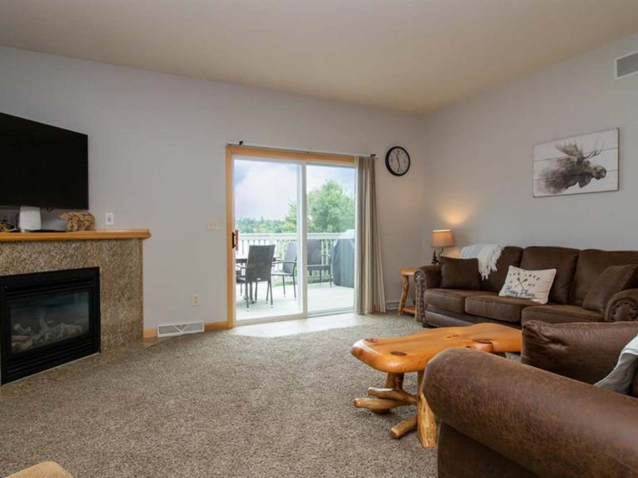 2-9811 Deer Trail Road Tomahawk, WI 54487 - Photo 14 of 54 Gallery Image 14