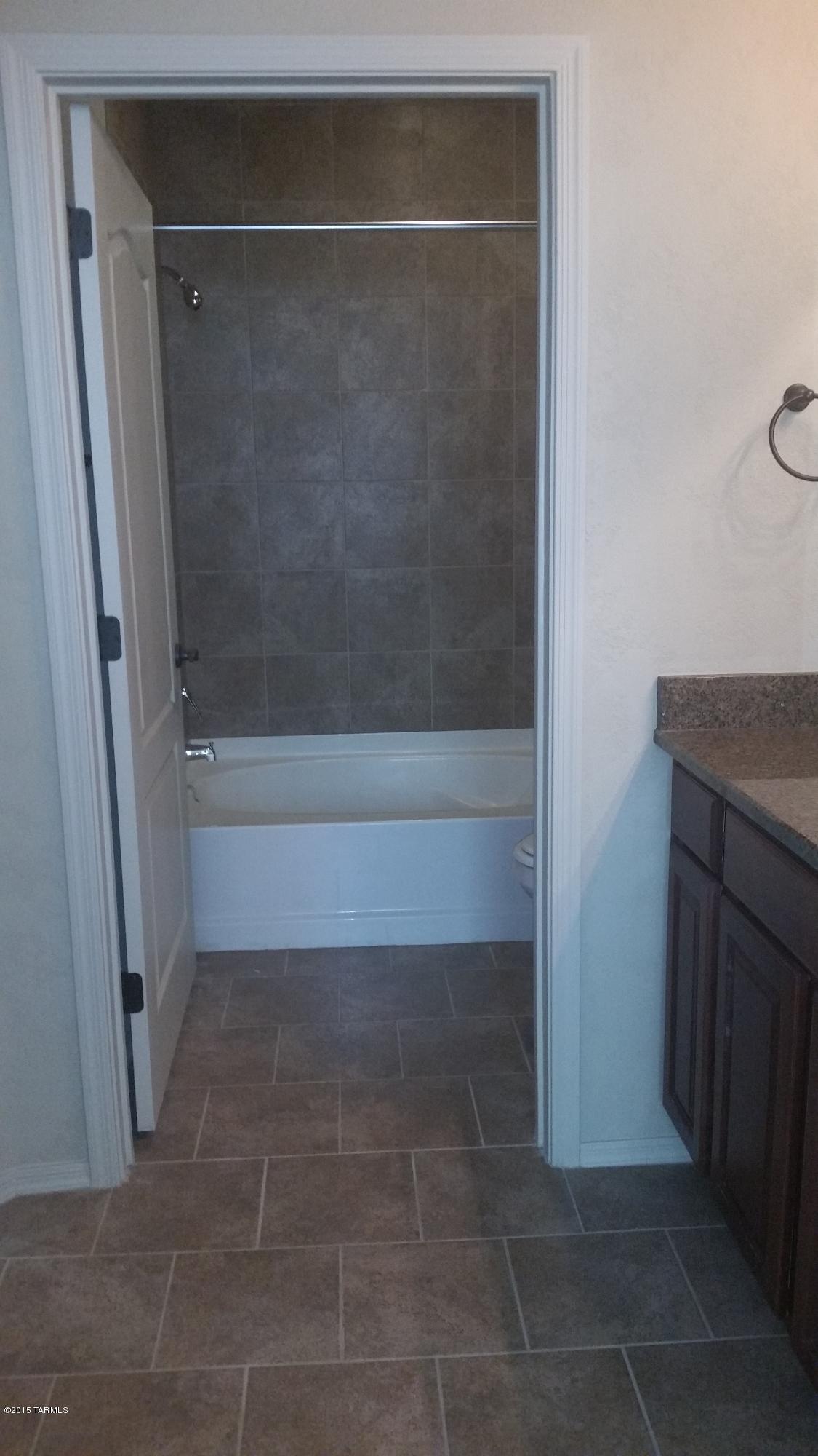2550 East River Road, Unit 3204 Tucson, AZ 85718 - Photo 9 of 12