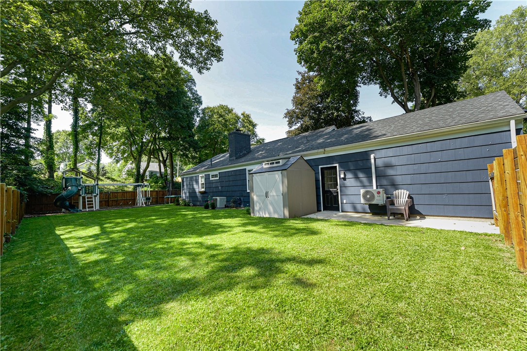 23 French Road Pittsford, NY 14618 - Photo 44 of 46