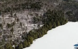 $29,500 | 38-1 North N Shore, Sangerville, ME 04479