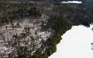 $29,500 | 38-1 North N Shore, Sangerville, ME 04479