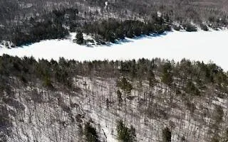 $29,500 | 38-1 North N Shore, Sangerville, ME 04479