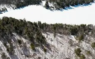 $29,500 | 38-1 North N Shore, Sangerville, ME 04479