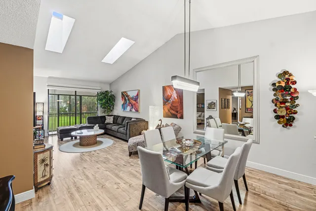 $319,888 | 7759 La Mirada Drive, Boca Raton, FL 33433