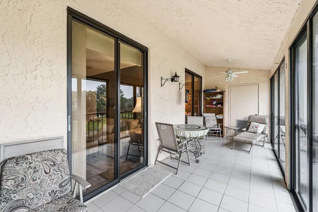 $319,888 | 7759 La Mirada Drive, Boca Raton, FL 33433