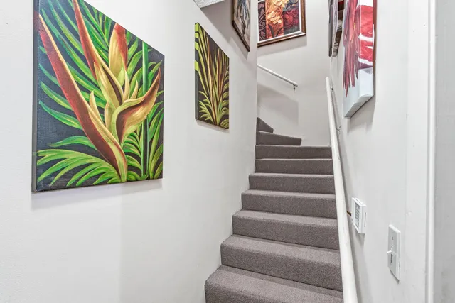 $319,888 | 7759 La Mirada Drive, Boca Raton, FL 33433