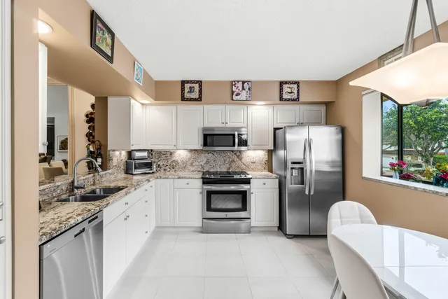 $319,888 | 7759 La Mirada Drive, Boca Raton, FL 33433