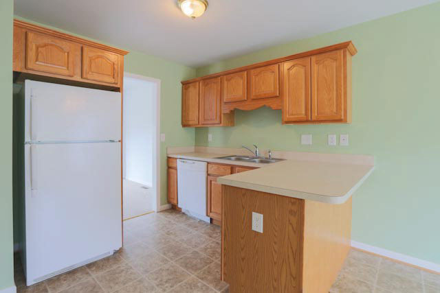 1925 Loop Road Elkton, VA 22827 - Photo 3 of 24 Gallery Image 3