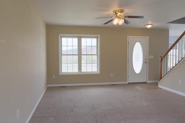 1925 Loop Road Elkton, VA 22827 - Photo 9 of 24 Gallery Image 9