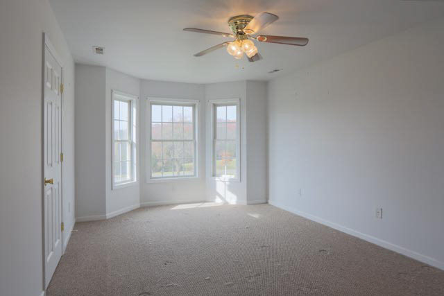 1925 Loop Road Elkton, VA 22827 - Photo 10 of 24 Gallery Image 10